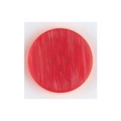 BOTON DILL 18 mm251291                            