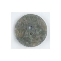BOTON DILL 18 mm251299                            