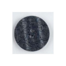 BOTON DILL 18 mm251301                            