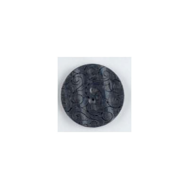 BOTON DILL 18 mm251301                            