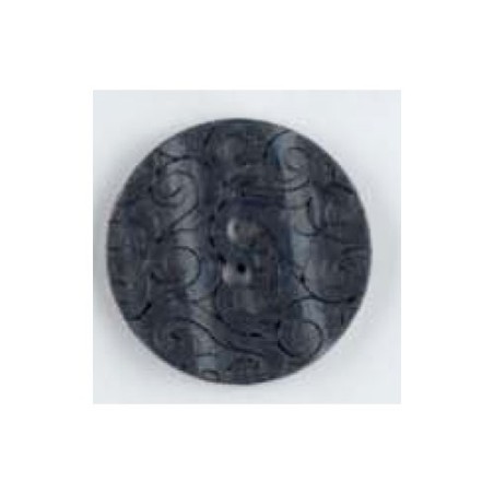 BOTON DILL 18 mm251301                            
