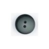 BOTON DILL 18 mm251304                            