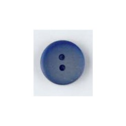 BOTON DILL 18 mm251306                            
