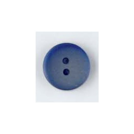 BOTON DILL 18 mm251306                            