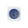 BOTON DILL 18 mm251306                            