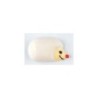 BOTON DILL 18 mm251322                            