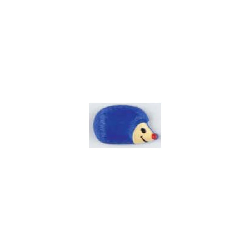 BOTON DILL 18 mm251323                            