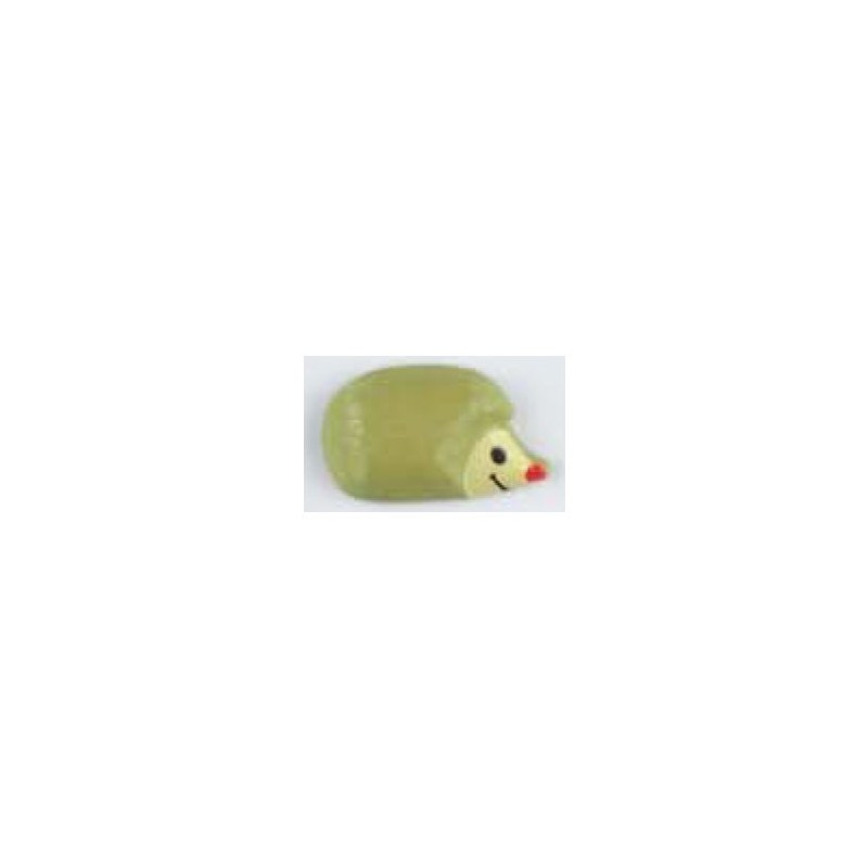 BOTON DILL 18 mm251324                            