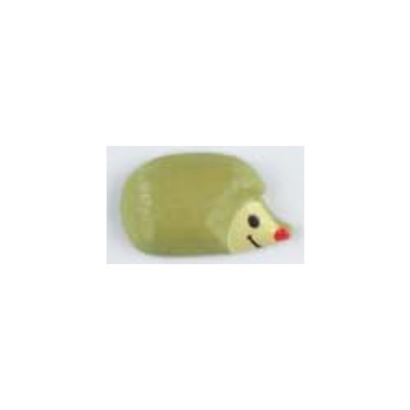 BOTON DILL 18 mm251324                            
