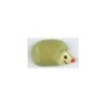 BOTON DILL 18 mm251324                            