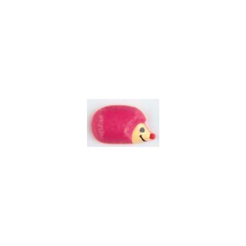 BOTON DILL 18 mm251325                            