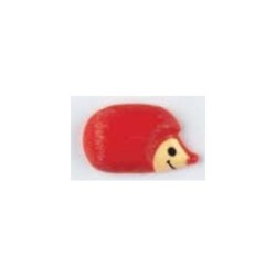 BOTON DILL 18 mm251326                            