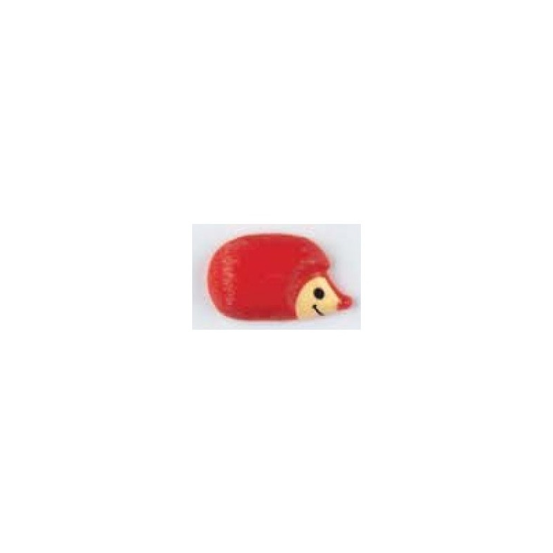 BOTON DILL 18 mm251326                            