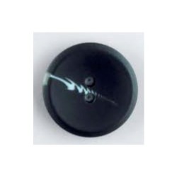 BOTON DILL 18 mm251338                            