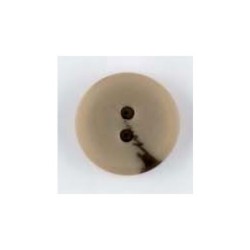 BOTON DILL 18 mm251339                            