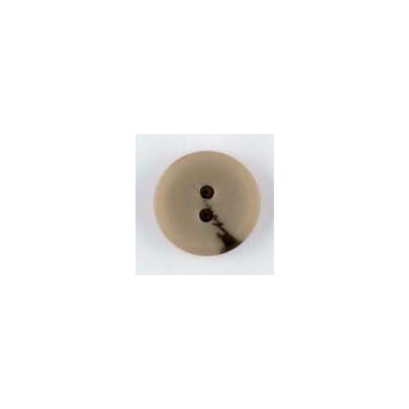 BOTON DILL 18 mm251339                            