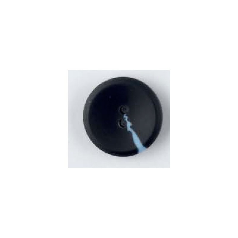 BOTON DILL 18 mm251341                            