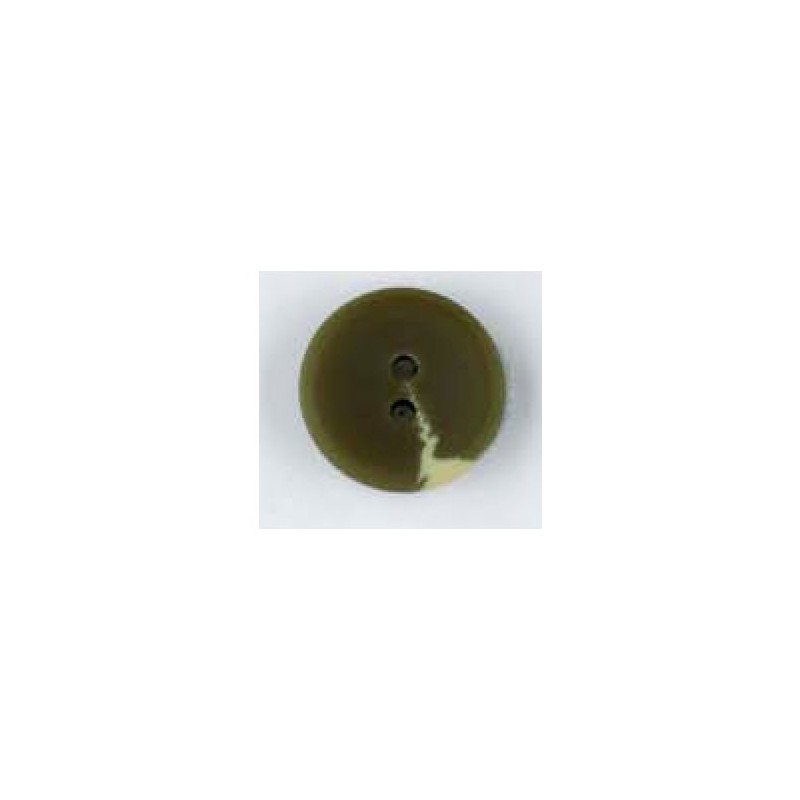 BOTON DILL 18 mm251342                            