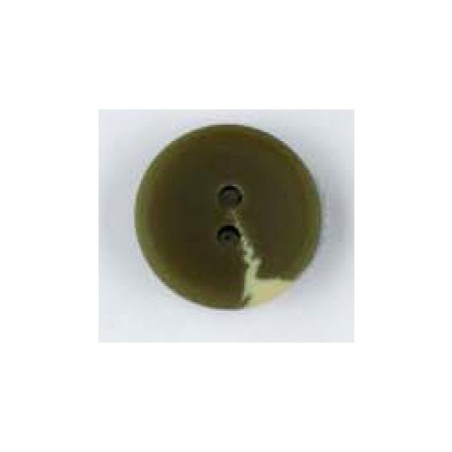 BOTON DILL 18 mm251342                            