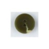 BOTON DILL 18 mm251342                            