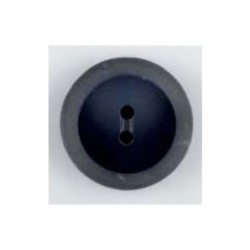 BOTON DILL 18 mm251347                            