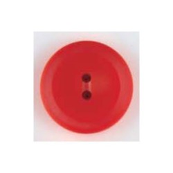 BOTON DILL 18 mm251349                            