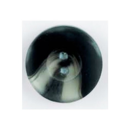 BOTON DILL 18 mm251366                            