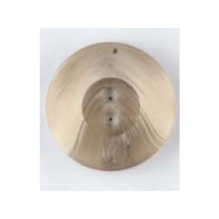BOTON DILL 18 mm251367                            