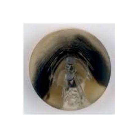 BOTON DILL 18 mm251368                            