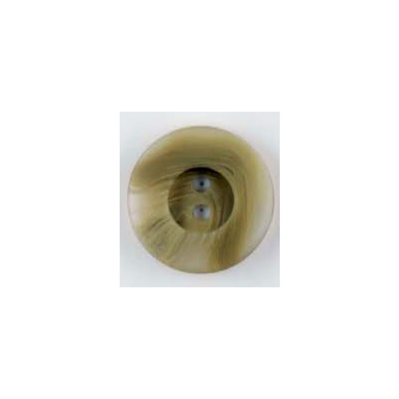 BOTON DILL 18 mm251369                            