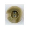 BOTON DILL 18 mm251369                            