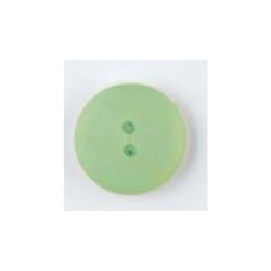 BOTON DILL 18 mm251379                            