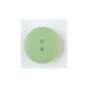 BOTON DILL 18 mm251379                            