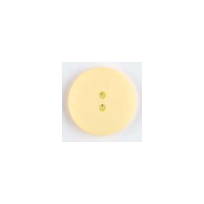 BOTON DILL 18 mm251382                            