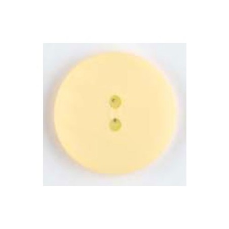 BOTON DILL 18 mm251382                            