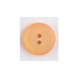 BOTON DILL 18 mm251383                            