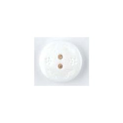 BOTON DILL 18 mm251431                            