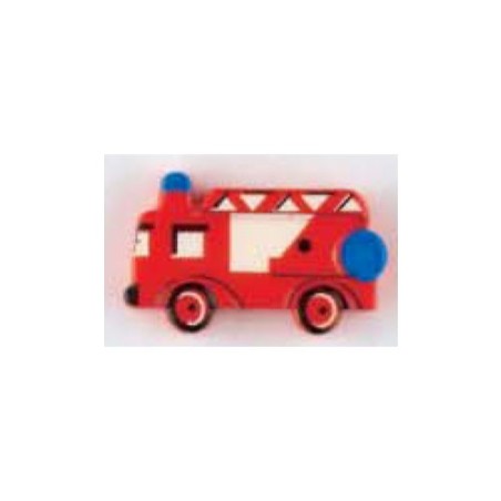 BOTON DILL 23 mm251443                            
