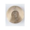 BOTON DILL 25 mm320475                            