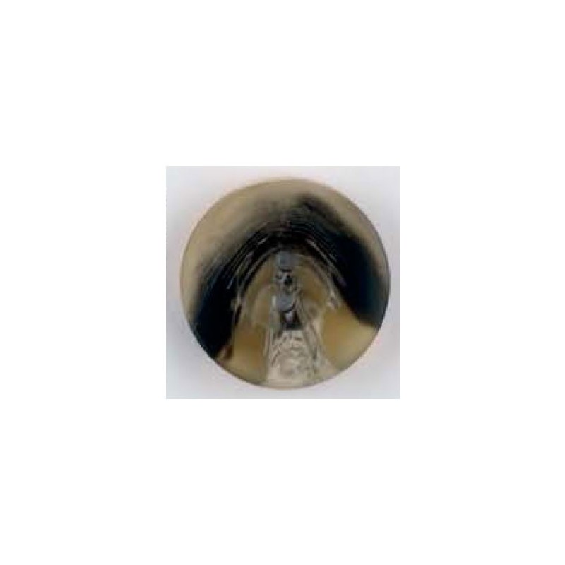 BOTON DILL 25 mm320476                            