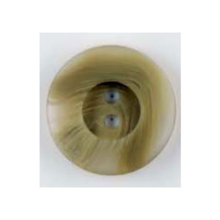 BOTON DILL 25 mm320477                            