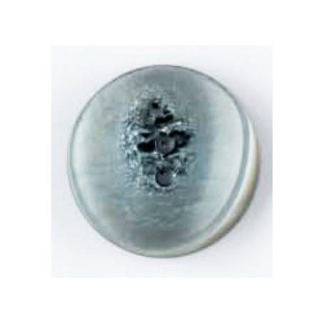BOTON DILL 25 mm320503                            