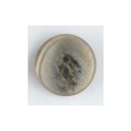 BOTON DILL 25 mm320504                            