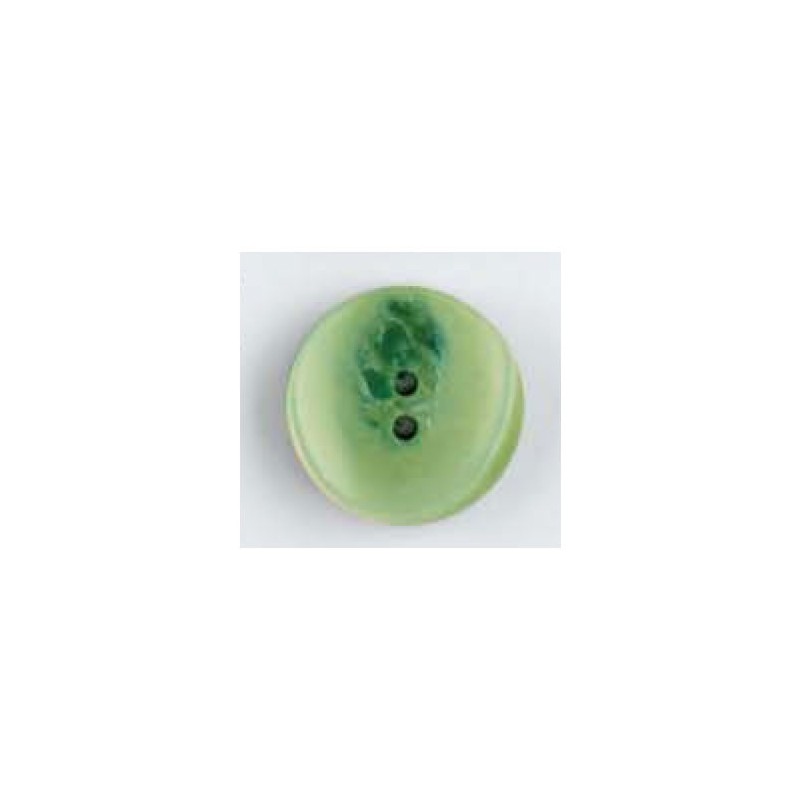 BOTON DILL 25 mm320505                            