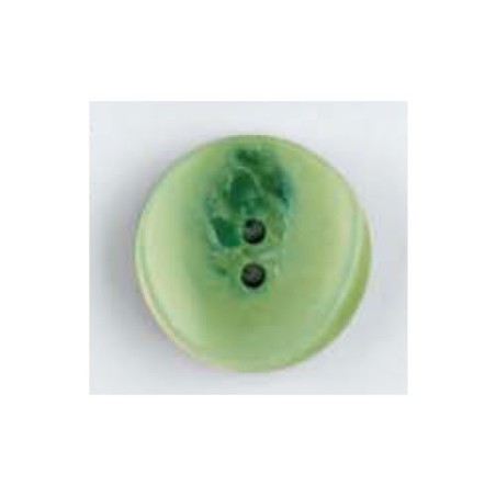 BOTON DILL 25 mm320505                            