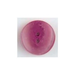 BOTON DILL 25 mm320507                            