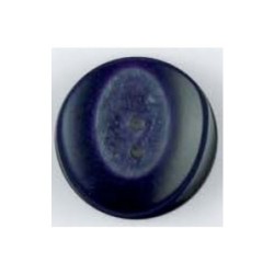 BOTON DILL 25 mm320517                            