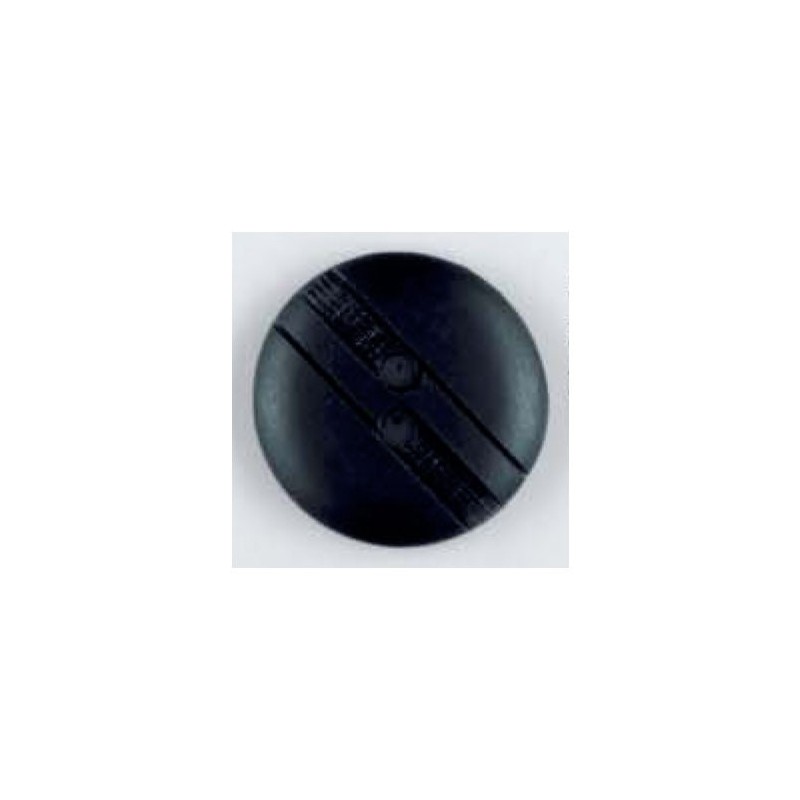 BOTON DILL 25 mm320518                            
