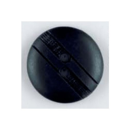 BOTON DILL 25 mm320518                            