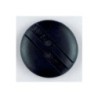 BOTON DILL 25 mm320518                            